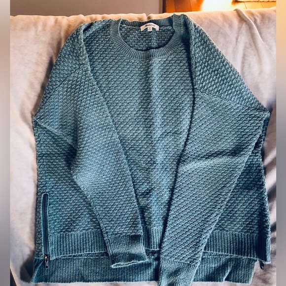 Madewell Sweaters - Madewell sweater